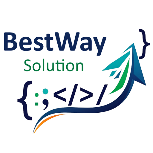 BestWay Solution Logo